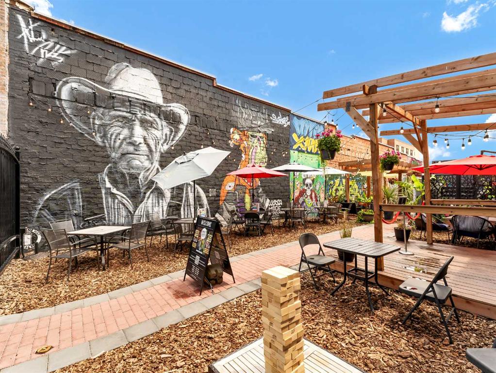 Picture of 651 2 Street SE, Medicine Hat Real Estate Listing