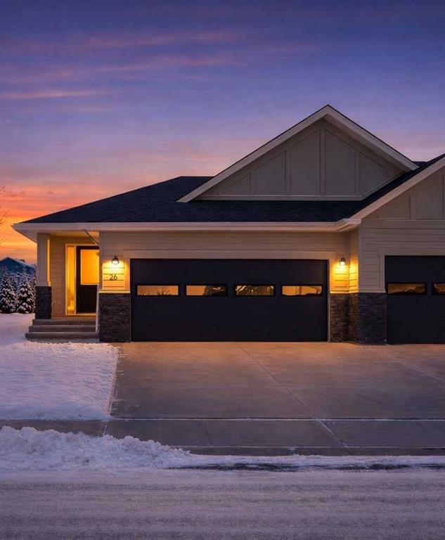 Picture of 26 St Andrews Close , Lyalta Real Estate Listing