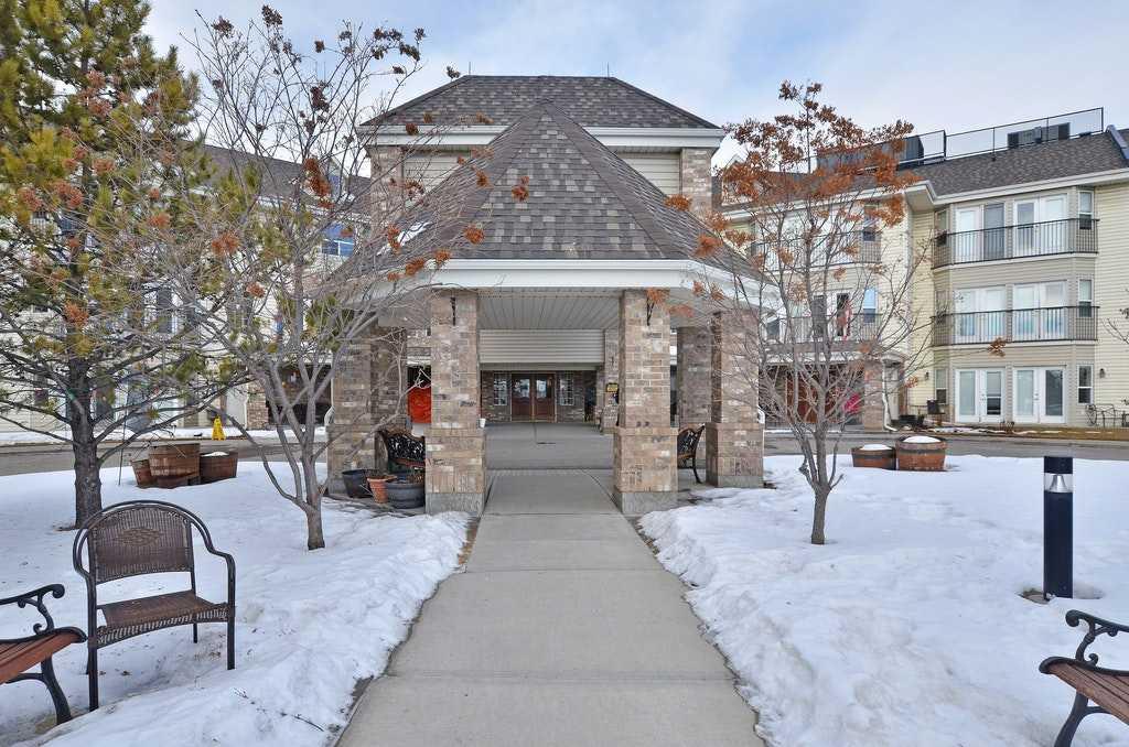 Picture of 1330, 5200 44 Avenue NE, Calgary Real Estate Listing