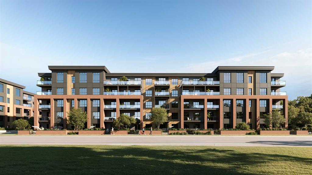 Picture of 2213, 9655 Bowford Road NW, Calgary Real Estate Listing