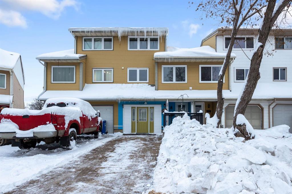 Picture of 116 Wallace Place , Fort McMurray Real Estate Listing