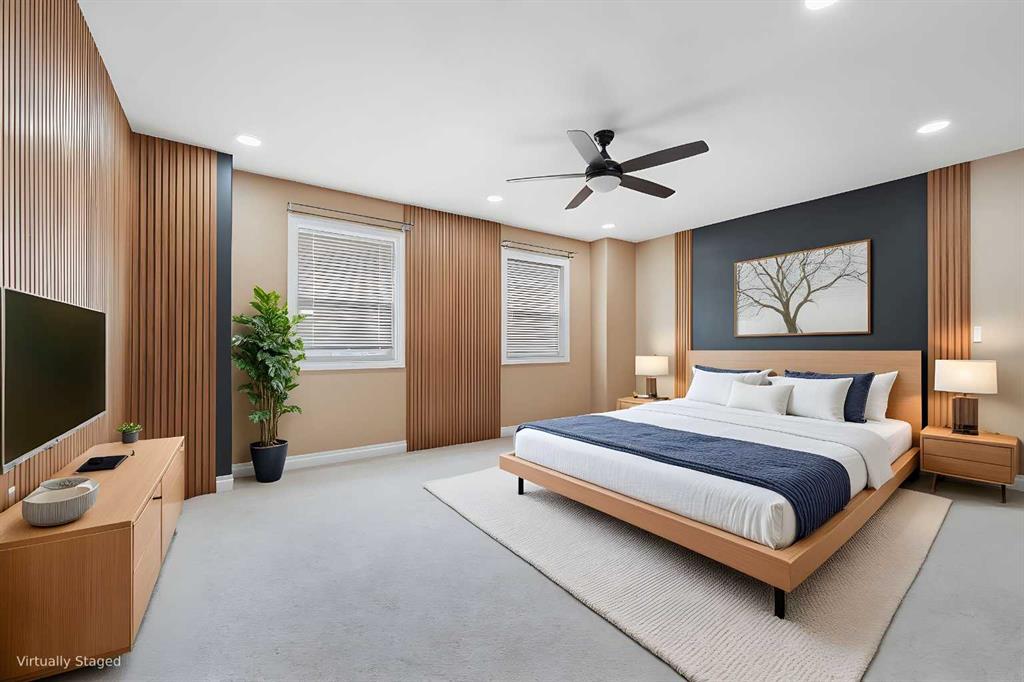 Picture of 234 Tarawood Place NE, Calgary Real Estate Listing