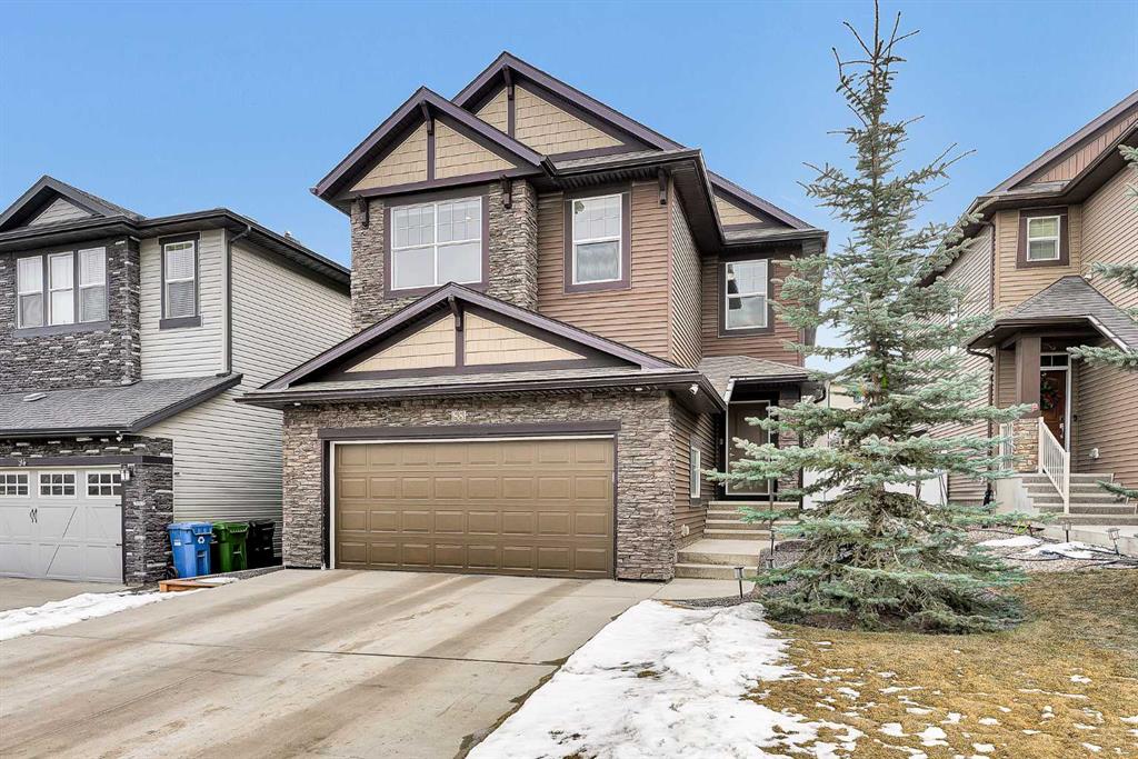 Picture of 88 Nolanfield Crescent NW, Calgary Real Estate Listing
