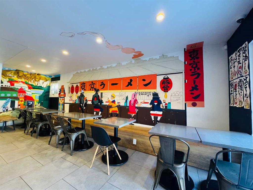 Picture of 1505 15 Avenue SW, Calgary Real Estate Listing