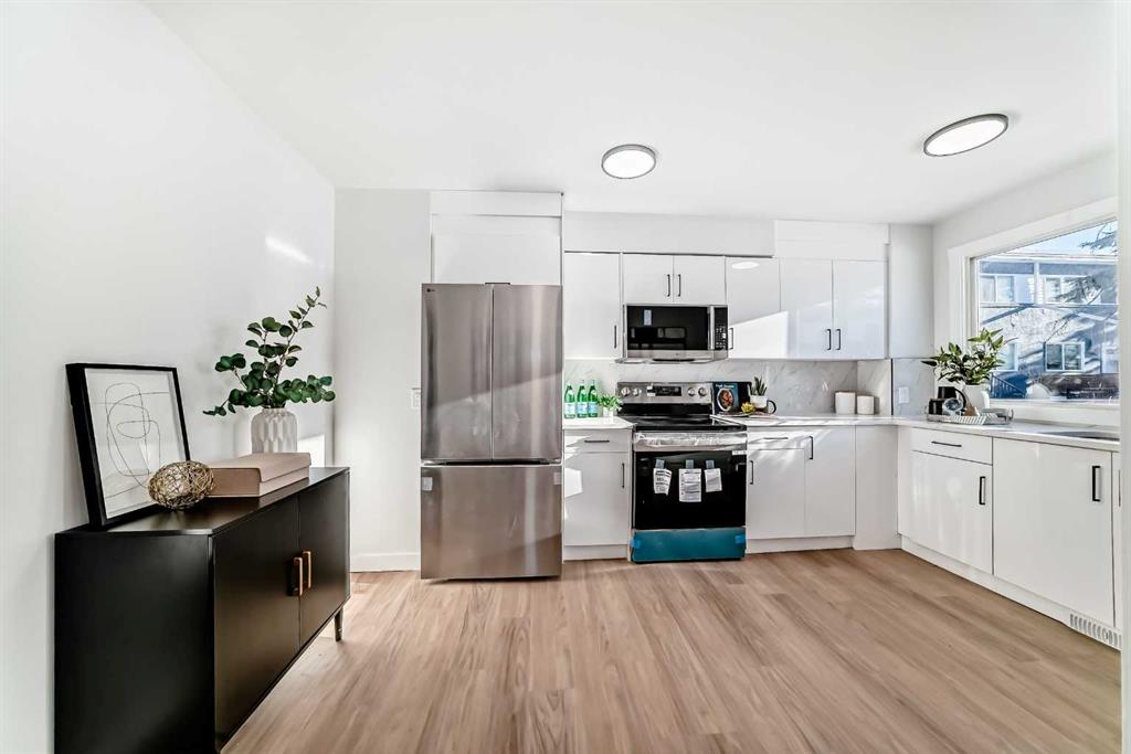 Picture of 146, 2211 19 Street NE, Calgary Real Estate Listing