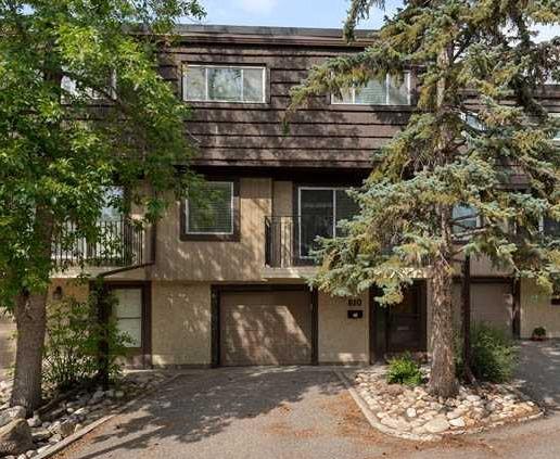 Picture of 810, 3130 66 Avenue SW, Calgary Real Estate Listing