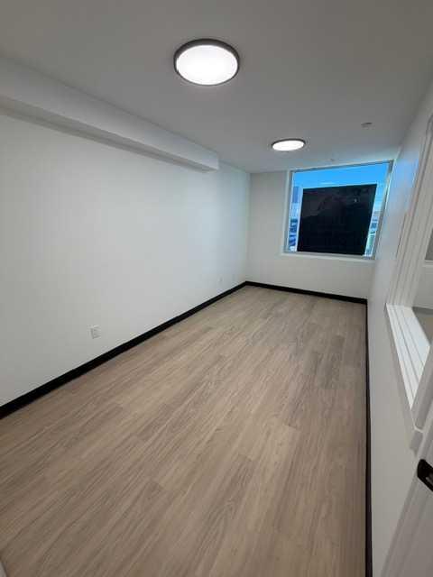 Picture of 2150, 4150 109 Avenue NE, Calgary Real Estate Listing