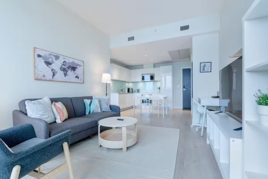 Picture of 701, 1188 3 Street SE, Calgary Real Estate Listing