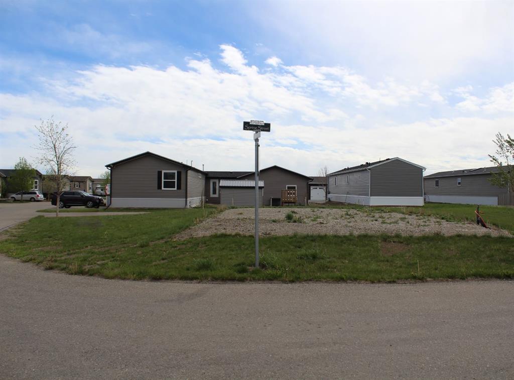 Picture of 4009 Applewood Road , Coaldale Real Estate Listing