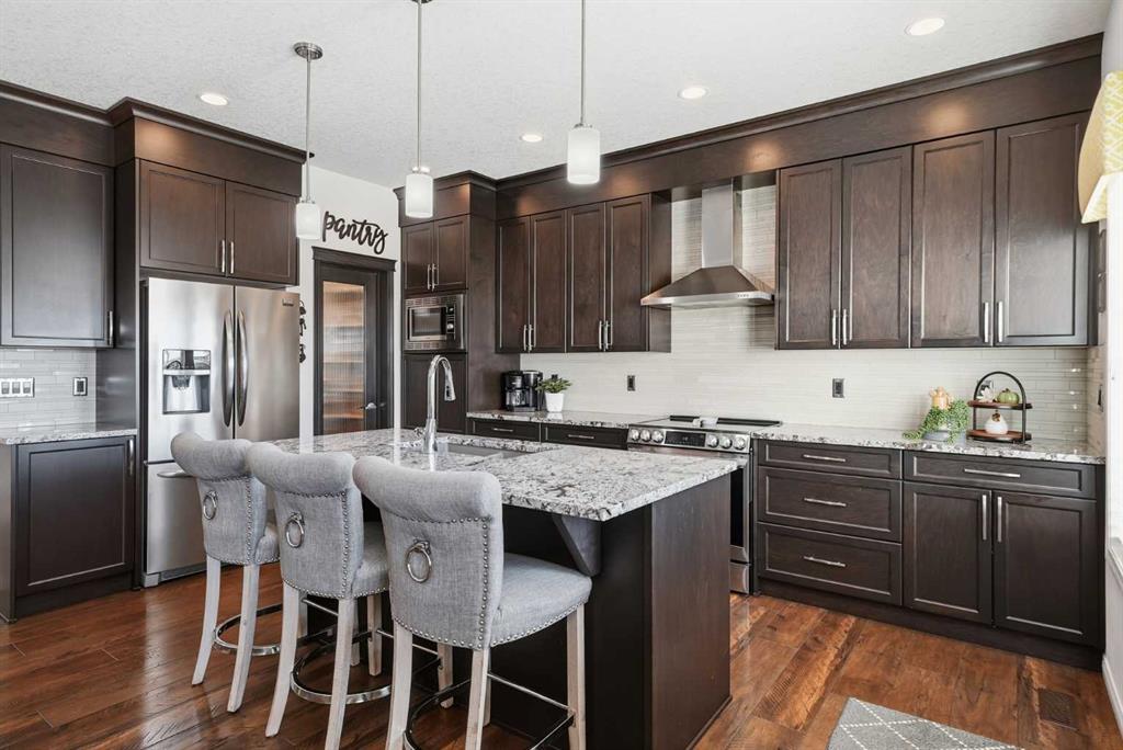 Picture of 60 Walden Parade SE, Calgary Real Estate Listing