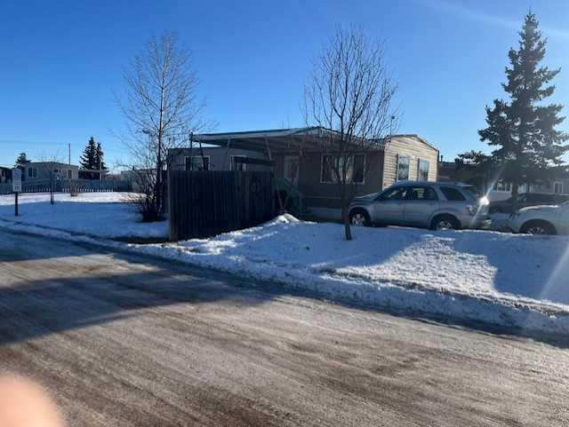 Picture of 53, 5308 57 Street , Lloydminster Real Estate Listing