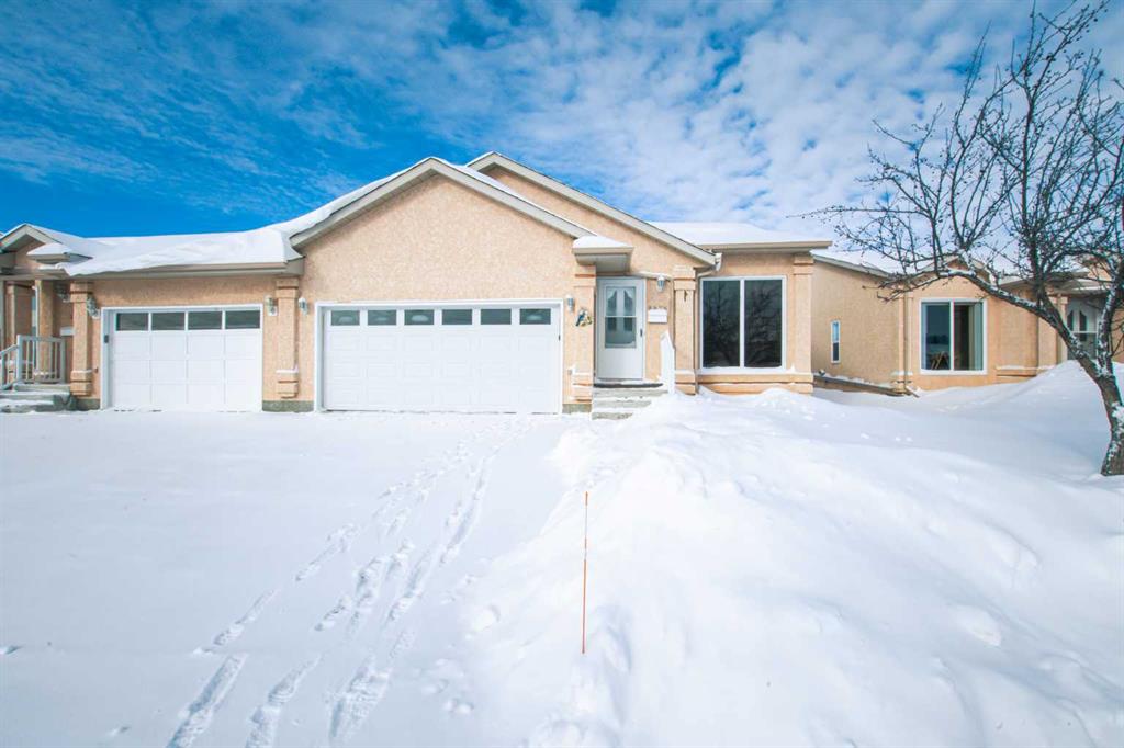 Picture of 8928 105 Avenue , Grande Prairie Real Estate Listing