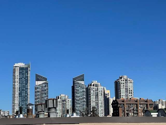 Picture of 34, 1230 Cameron Avenue SW, Calgary Real Estate Listing