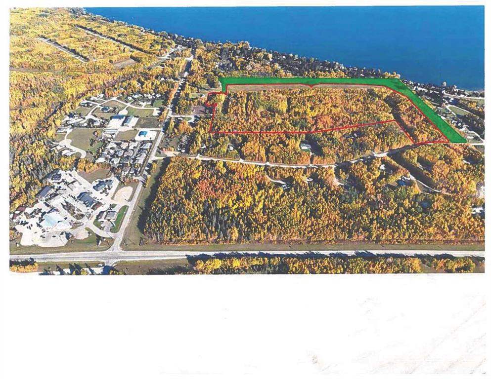 Picture of RR 11  , Rural Wetaskiwin No. 10, County of Real Estate Listing