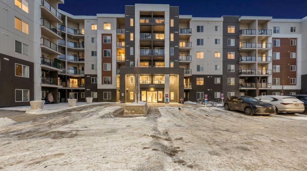 Picture of 3421, 4641 128 Avenue NE, Calgary Real Estate Listing