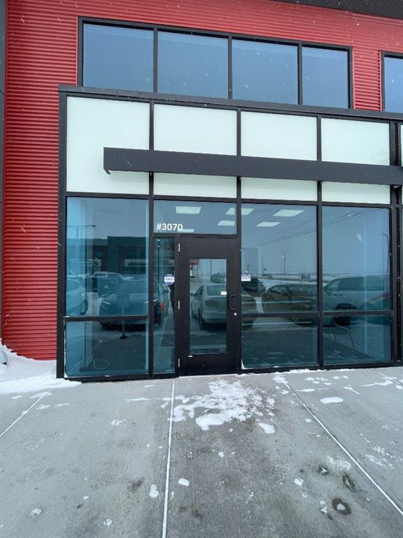 Picture of 3070, 11124 36 Street NE, Calgary Real Estate Listing