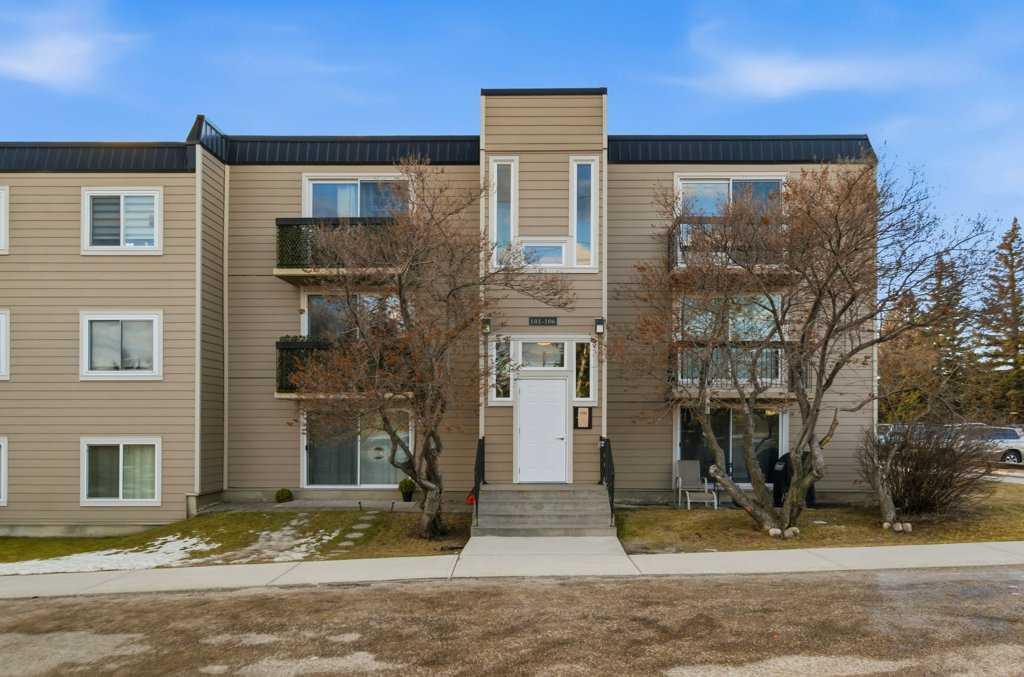 Picture of 105, 315 Heritage Drive SE, Calgary Real Estate Listing