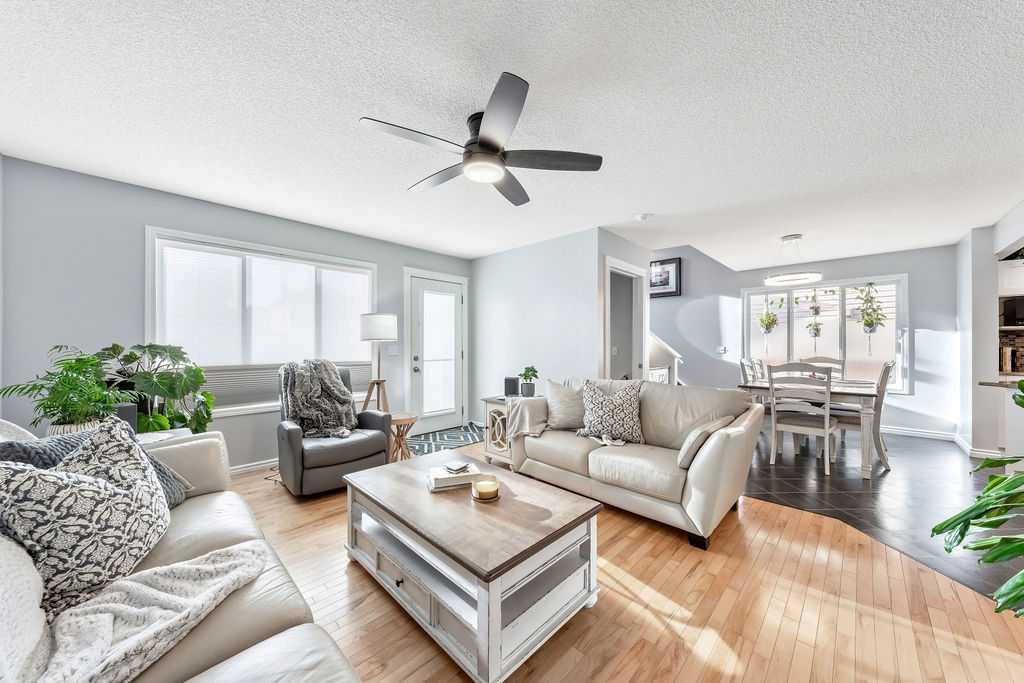 Picture of 361 Cimarron Boulevard , Okotoks Real Estate Listing