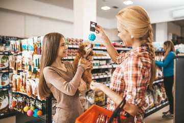 Picture of 555 Red Deer Pet Place  , Red Deer Real Estate Listing