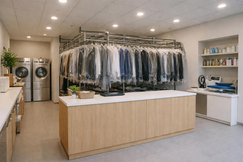 Picture of Calgary Real Estate Listing