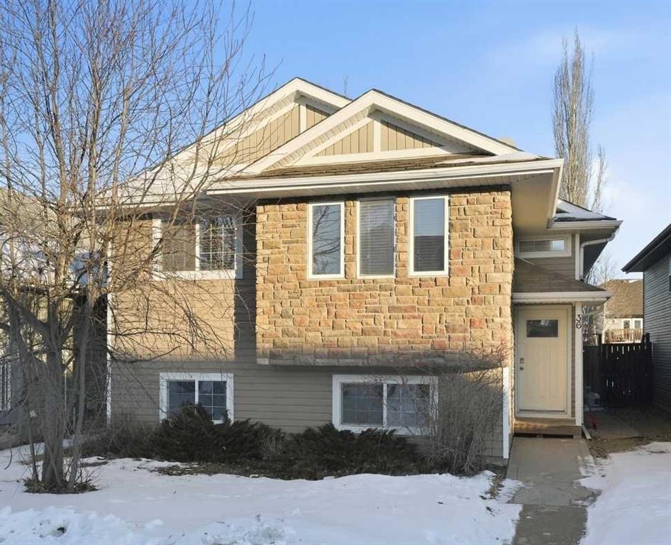 Picture of 36 Ibbotson Close , Red Deer Real Estate Listing