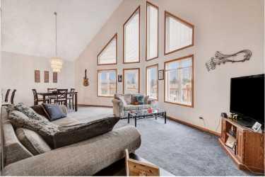 Picture of 10816 STERN CRES  , Grande Cache Real Estate Listing