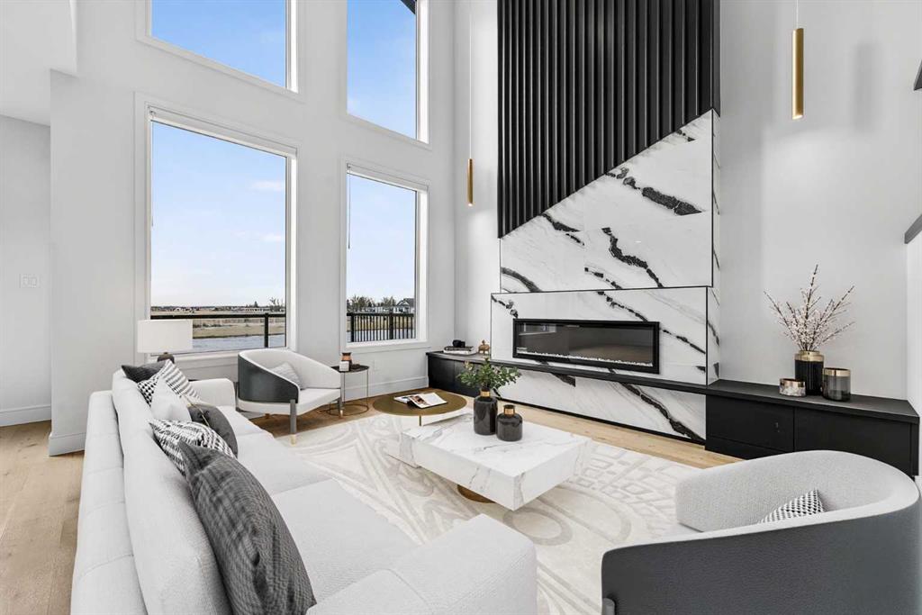 Picture of 4606 31 Avenue S, Lethbridge Real Estate Listing