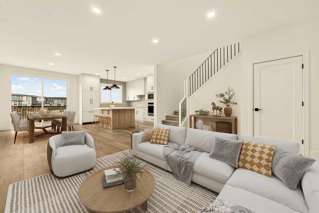 Picture of 3125 44 Street S, Lethbridge Real Estate Listing