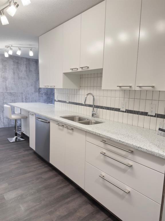 Picture of 908, 9800 Horton Road SW, Calgary Real Estate Listing