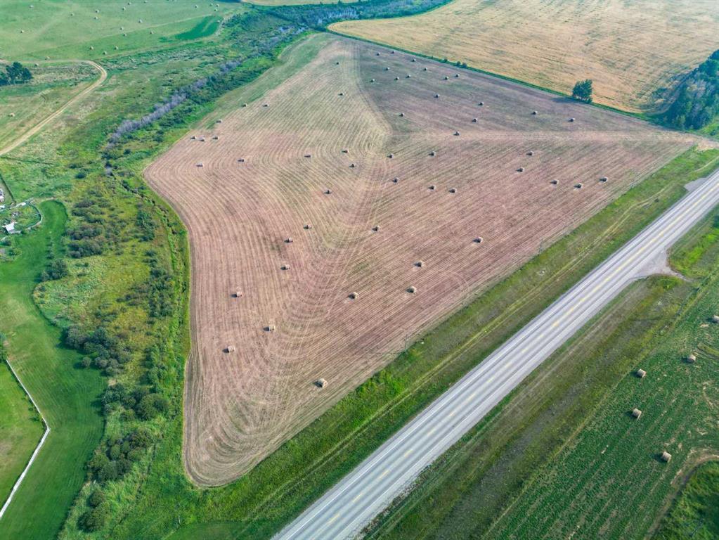 Picture of Hwy 22  , Rural Clearwater County Real Estate Listing