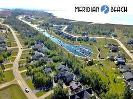 Picture of 161, 738 Bridgeview Road , Rural Ponoka County Real Estate Listing