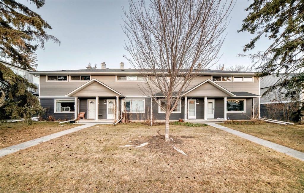 Picture of 423 Regal Park NE, Calgary Real Estate Listing