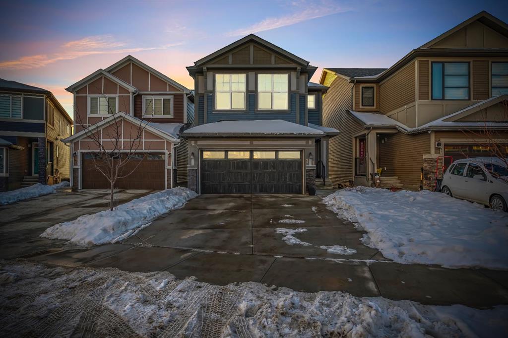 Picture of 71 Homestead Grove NE, Calgary Real Estate Listing