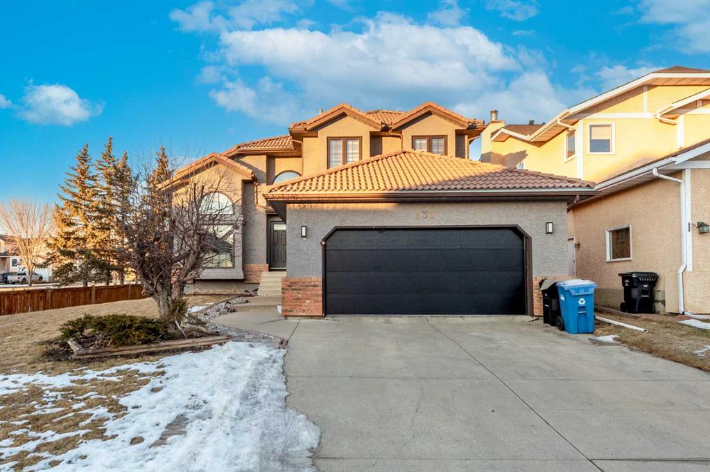Picture of 133 Woodbrook Road SW, Calgary Real Estate Listing
