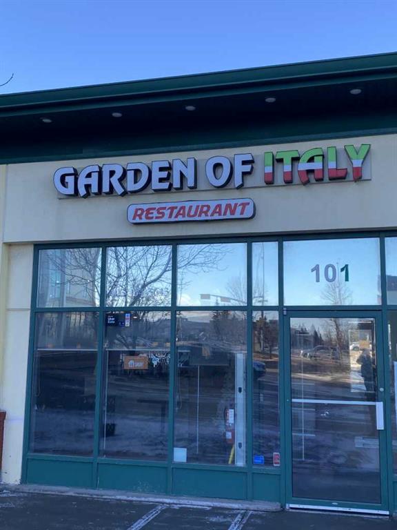 Picture of 2763 Sunridge Way NE, Calgary Real Estate Listing