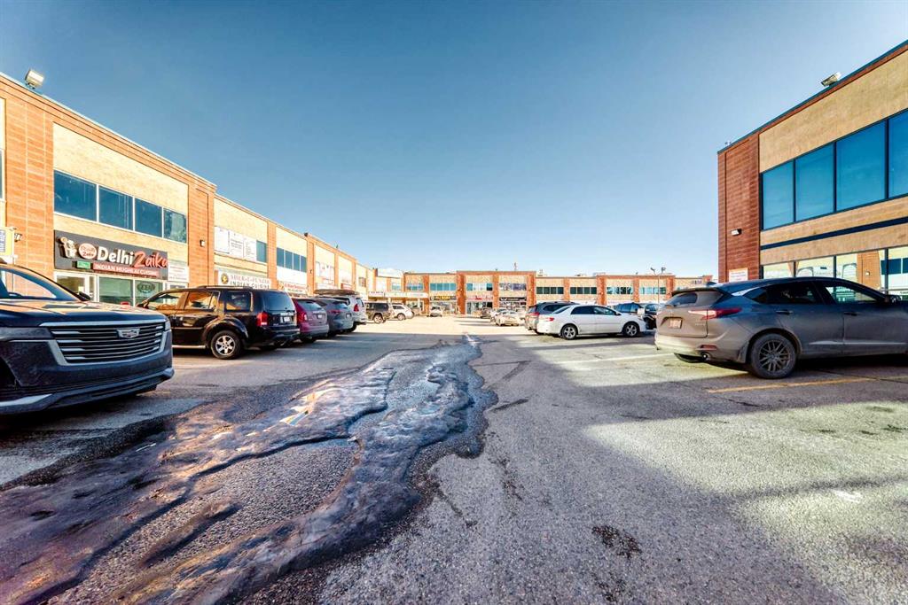 Picture of 119, 5120 47 Street NE, Calgary Real Estate Listing