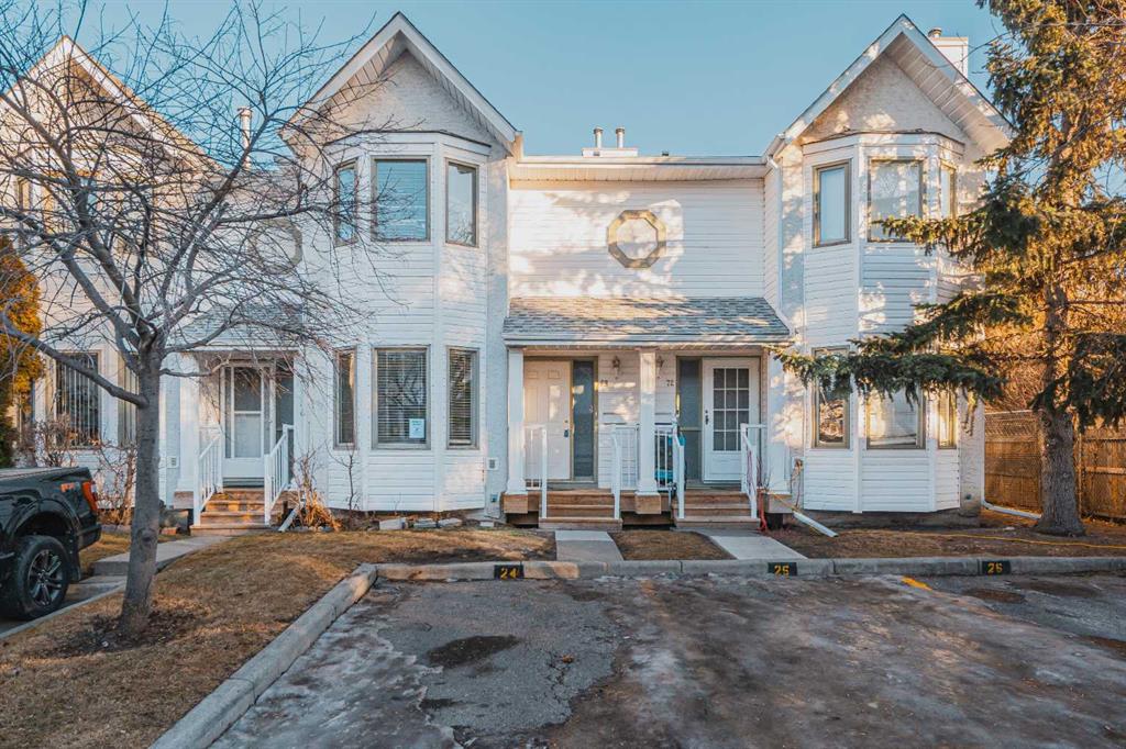 Picture of 68 Abbeydale Villas NE, Calgary Real Estate Listing