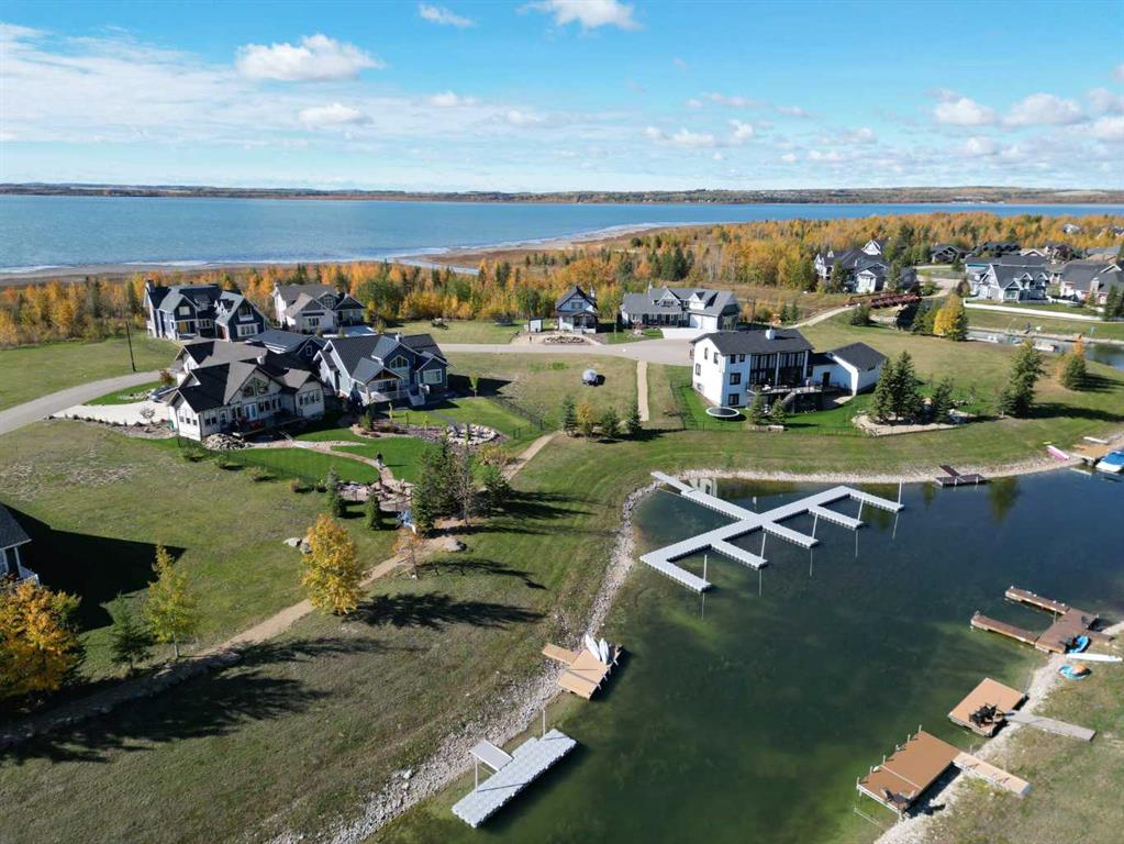 Picture of 758 Bridgeview Road , Rural Ponoka County Real Estate Listing