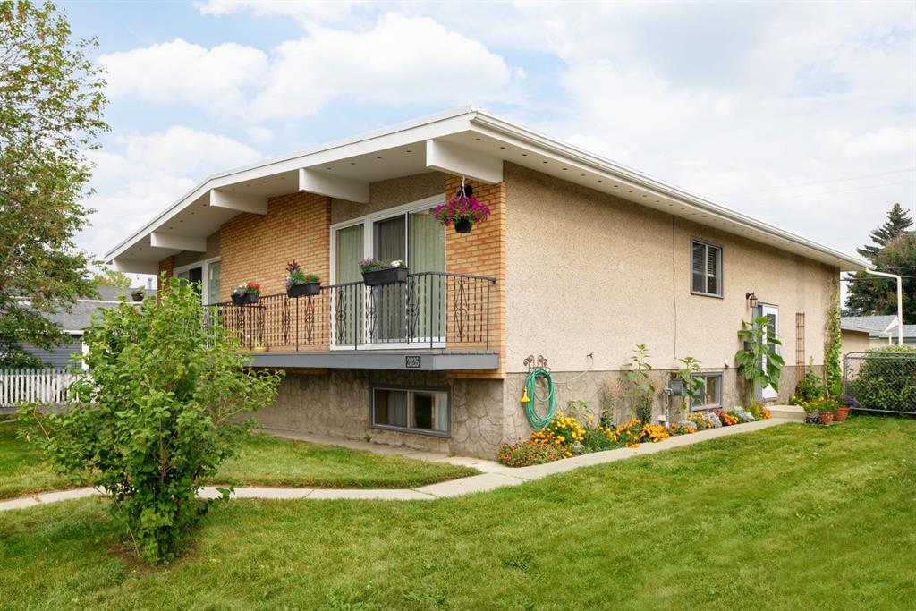 Picture of 2026 41 Street SE, Calgary Real Estate Listing