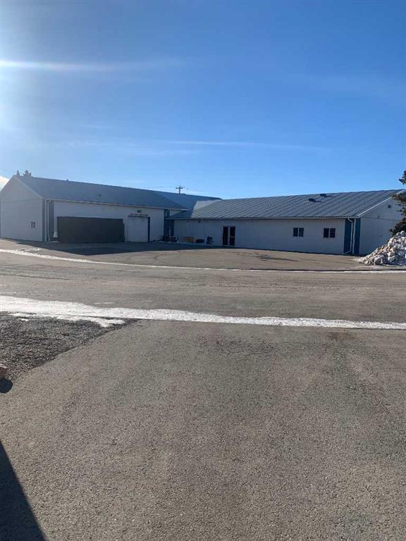 Picture of 7 Co-op Road , Didsbury Real Estate Listing