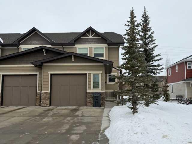 Picture of 408, 150 Vanier Drive , Red Deer Real Estate Listing