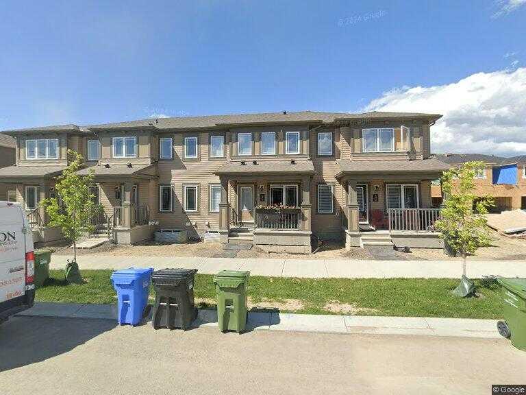 Picture of 1378 148 Avenue NW, Calgary Real Estate Listing