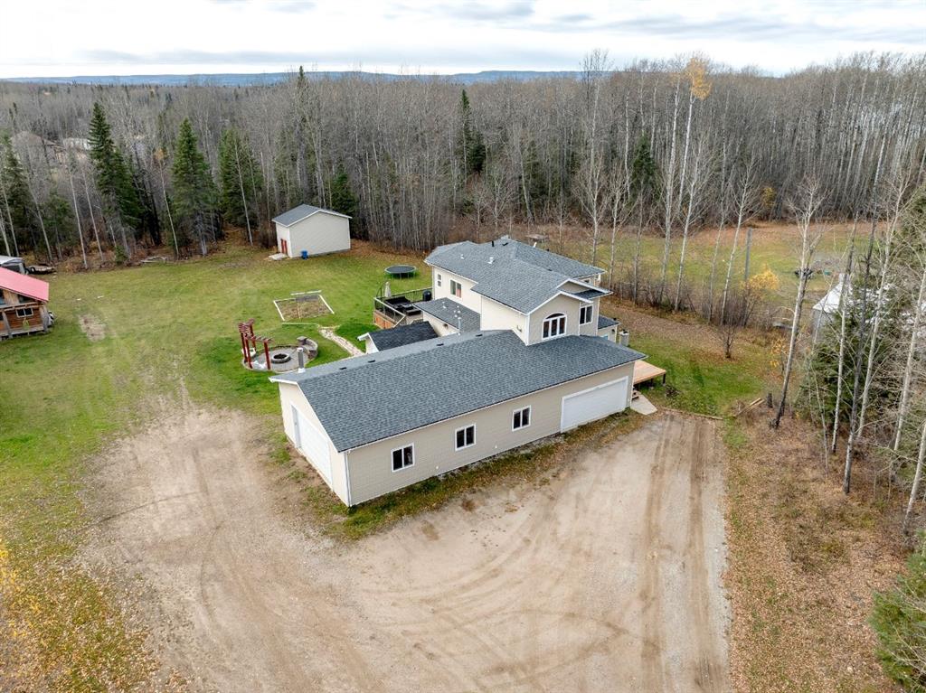 Picture of 103 Donovan Drive , Anzac Real Estate Listing