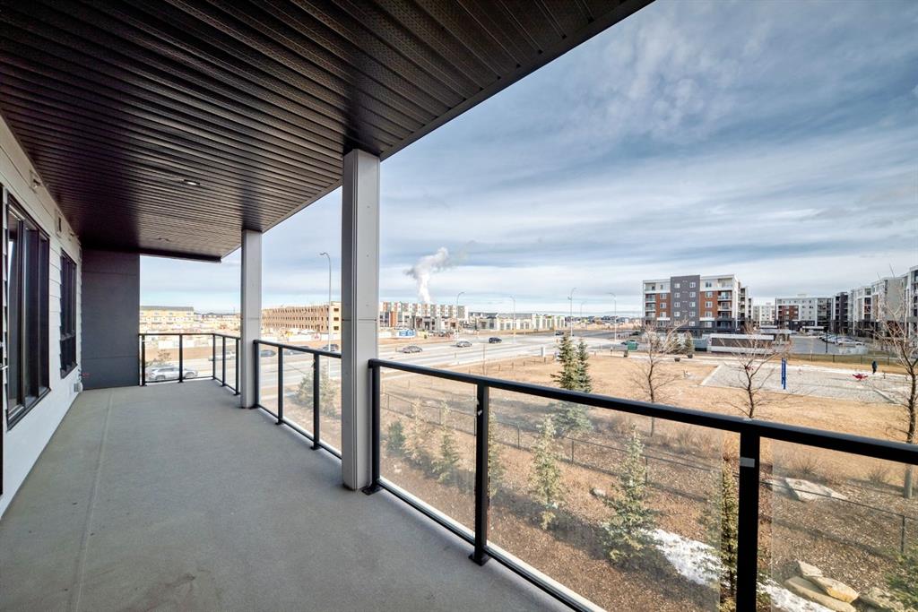 Picture of 3307, 60 Skyview Ranch Road NE, Calgary Real Estate Listing