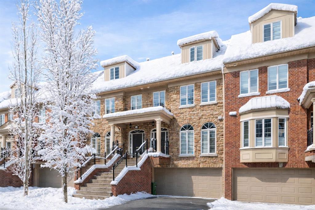 Picture of 2421 Erlton Street SW, Calgary Real Estate Listing