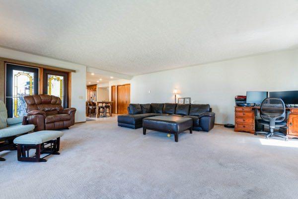 Picture of 125 14 Street NW, Drumheller Real Estate Listing