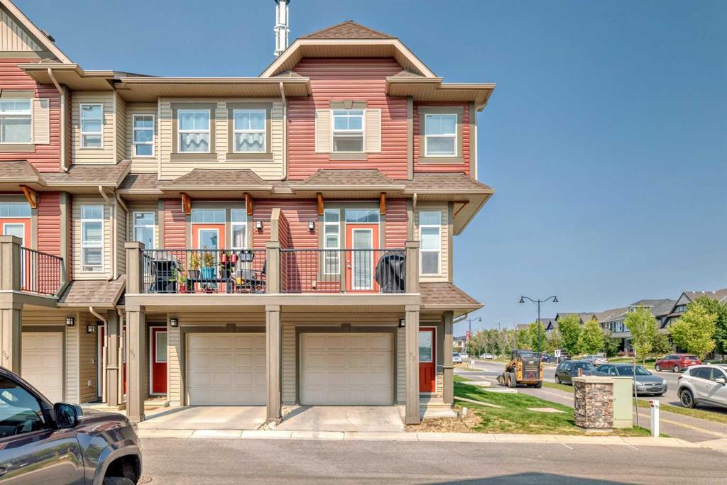 Picture of 63 Legacy Path SE, Calgary Real Estate Listing