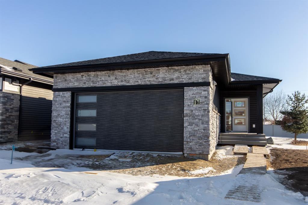 Picture of 17 Tindale Place , Red Deer Real Estate Listing