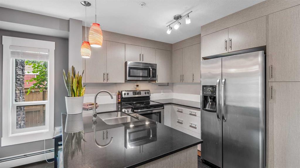 Picture of 3115, 240 Skyview Ranch Road NE, Calgary Real Estate Listing