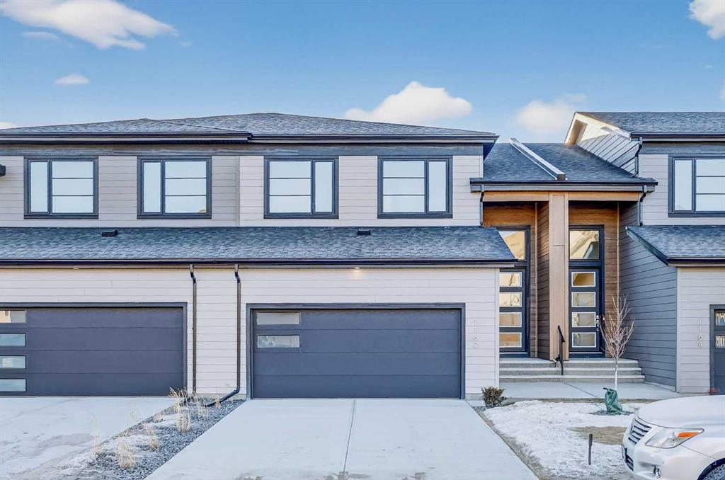 Picture of 1160 Sailfin Heath , Rural Rocky View County Real Estate Listing